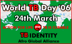 World TB Day '06
